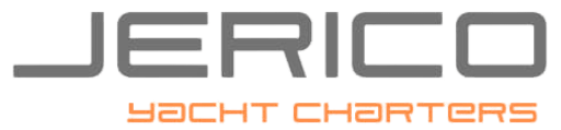 Jerico Yacht charters