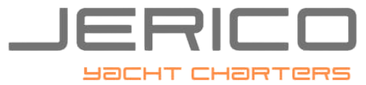 Jerico Yacht charters (Jerico Blue)